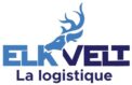 ElkVelt